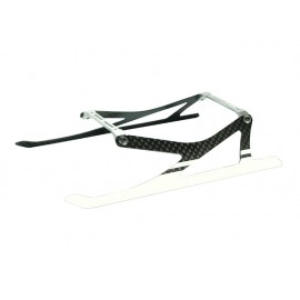 Search - Tag - gear